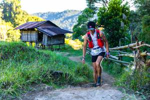 BIB: 
                            <button type="button" onclick="openModal(19011417)" class="btn btn-primary btn-sm float-right btn-popup" data-toggle="modal" data-target=".modal-high-quality">
                        <i class="fas fa-shopping-cart"></i> Add to Cart
                    </button>
                                            <button type="button" onclick="isThisMe(19011417, true)" class="btn btn-success btn-sm float-right btn-popup btn-isme hidden" data-toggle="tooltip" data-placement="bottom" title="นี่คือรูปของคุณใช่ไหม คลิกที่นี่เพื่อเอาเข้าอัลบั้ม">
                        <i class="fas fa-plus"></i> Add to album
                    </button>
                    <button type="button" onclick="isThisMe(19011417, false)" class="btn btn-warning btn-sm float-right btn-popup btn-isnotme hidden">
                        <i class="fas fa-ban"></i> Remove from album
                    </button>